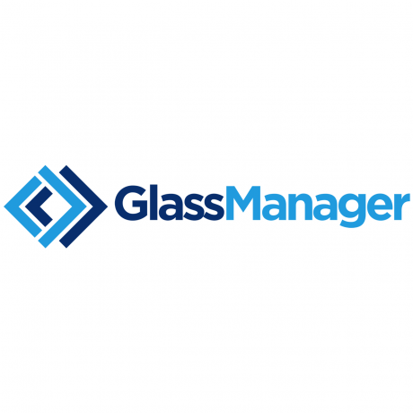 Manager Glass